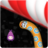 icon WormsZone.io 1.4.2-b