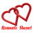 icon Love And Romantic Shayari 1.0