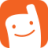 icon Voxer 3.18.19.21228