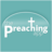 icon The Preaching App 1.3