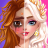 icon Love Paradise 2.2.1