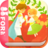 icon Thumbelina 1.4.1