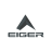 icon Eiger Adventure 1.3.2