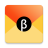 icon Yandex Mail beta 8.45.1