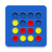icon 4 in a row 1.2.2