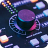 icon Equalizer 1.0.2