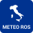 icon Meteo ROS 4.0.2