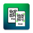 icon WScanner 3.13.1