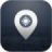 icon Location tracker 1.0.0D