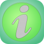 icon Info AppMaster