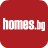 icon Homes.bg 1.0.3