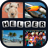 icon 4 Pics 1 Word Helper 1.0