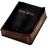 icon Biblical Messages 1.0.9