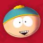 icon South Park