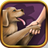 icon Dog Training Tips 1.4