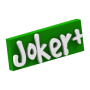 icon Resultats Joker+