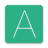 icon Andy 2.5.2