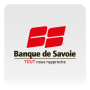 icon Banque de Savoie