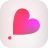 icon Dating 7.111.101