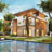 icon Design My Home Makeover 1.9