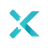 icon X-VPN 204.5