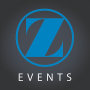 icon ZB Events
