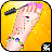 icon Pedicure Foot Spa Salon 1.3