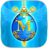 icon Archangel Michael 1.9