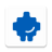 icon Somtoday 2.6.1