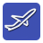 icon Airportable 1.6