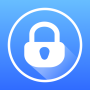 icon Applock Pro