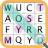 icon Mystery Word 1.1