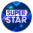 icon SuperStar X 1.2.0