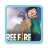 icon Mod ff MCPE 3.5