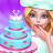 icon Sweet Empire 1.2.8