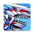 icon Extreme Dino 1.0.2