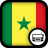 icon Senegal Radio 6.19
