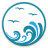 icon Ocean Browser 106