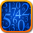 icon net.aadevelop.numerologyru.free 1.97