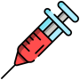 icon SSH INJECTOR