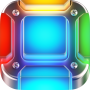 icon Color Jump : Impossible Dash
