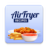 icon Air Fryer Recipes 3.0.374