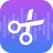 icon Audio Editor 1.4.3