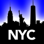 icon NYCnow: New York City News