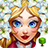 icon Fairy Kingdom 2.8.0