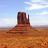 icon Monument Valley 1.25