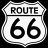 icon Route 66 1.34