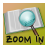 icon Magnifier 1.6
