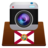 icon Cameras FloridaTraffic cams 6.0.4