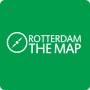 icon Rotterdam THE MAP